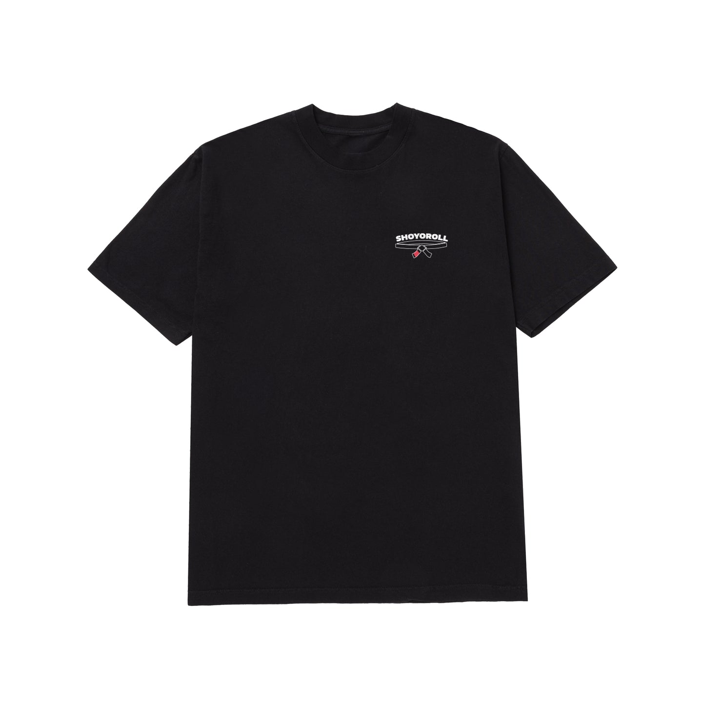 Dojo Tee