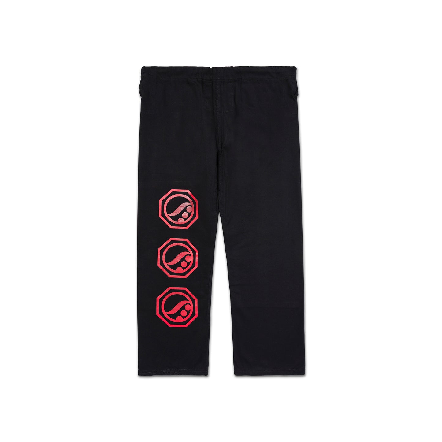 SSS EQUIPES KIMONO