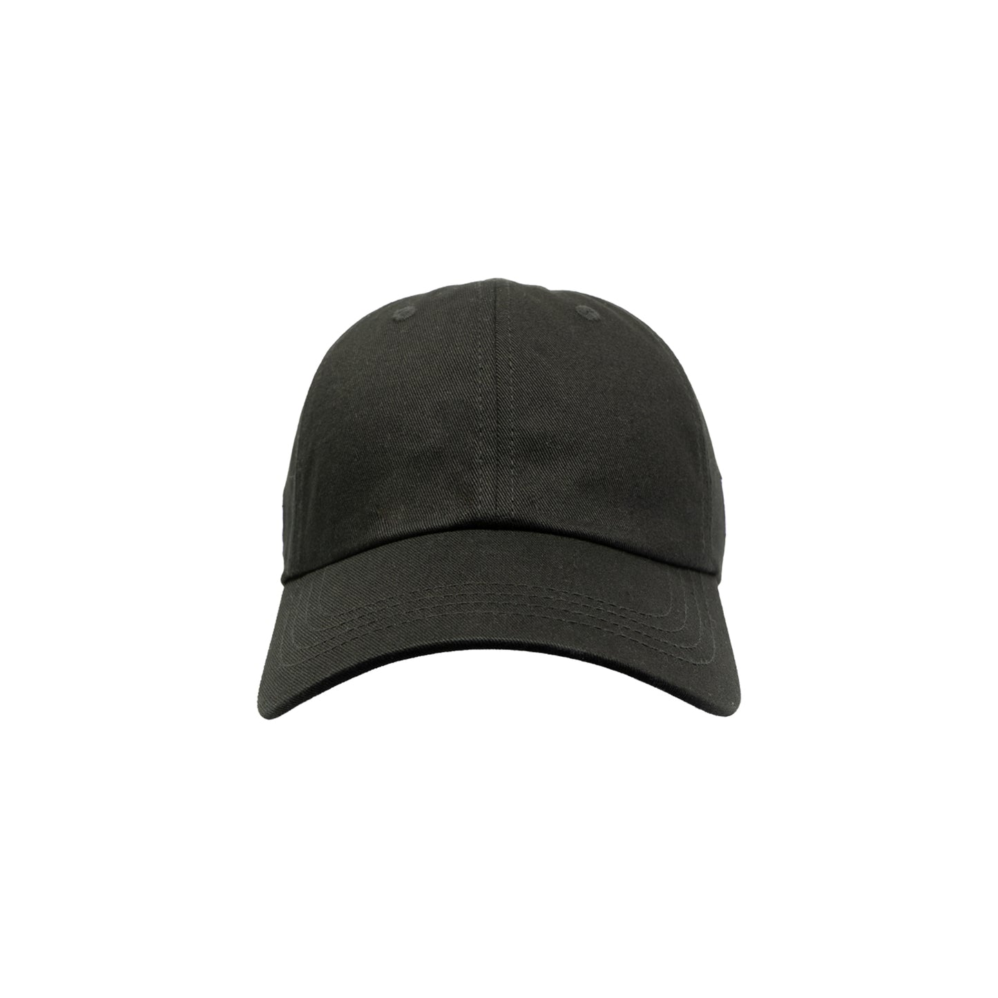 NEPENTHES DAD CAP