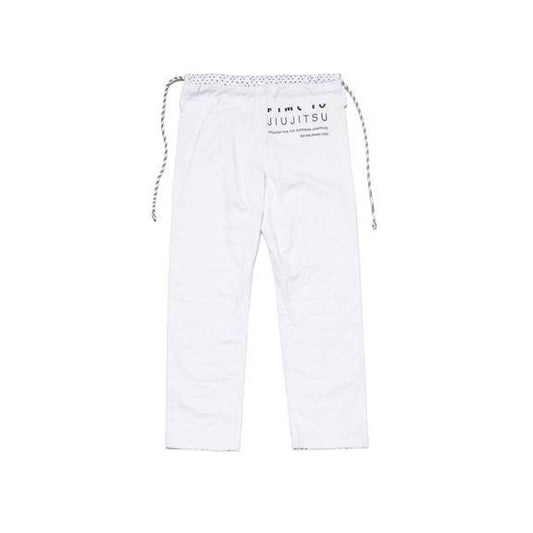 BATCH 92 REBEL APPLIQUE