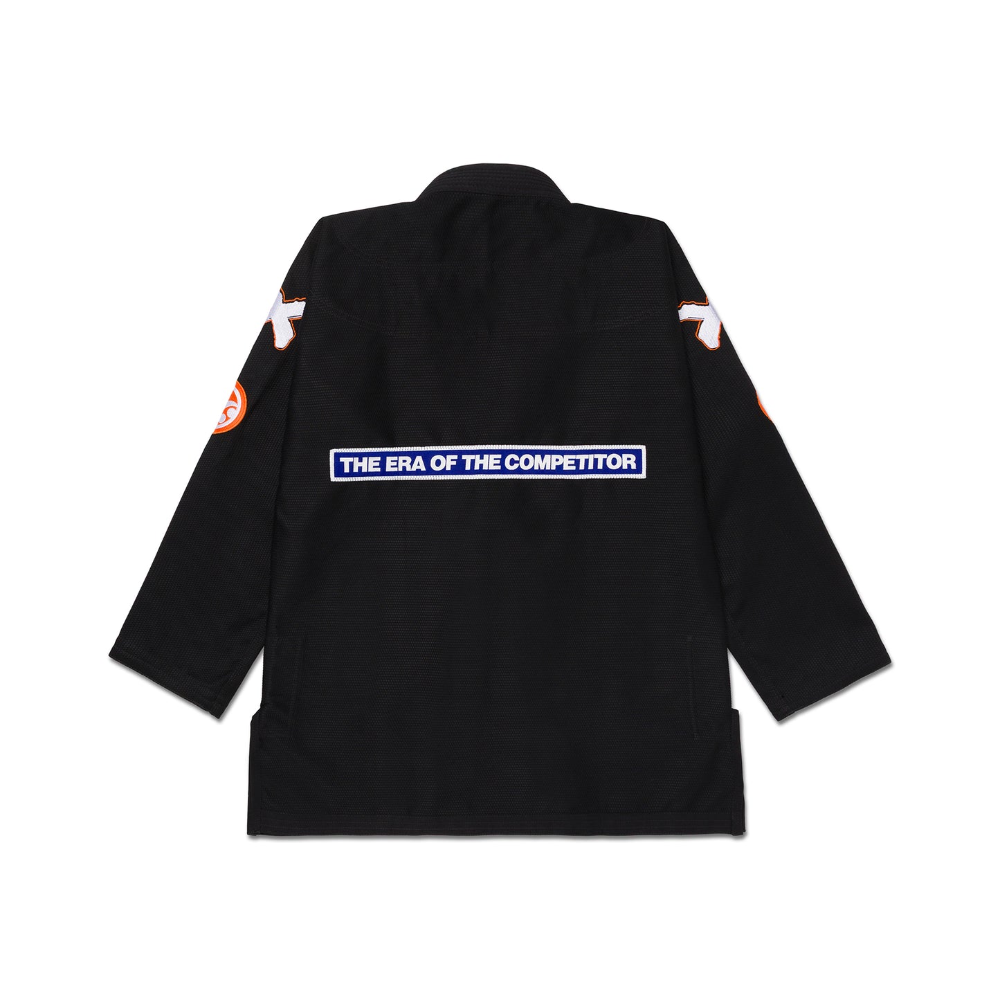 Moto Kimono