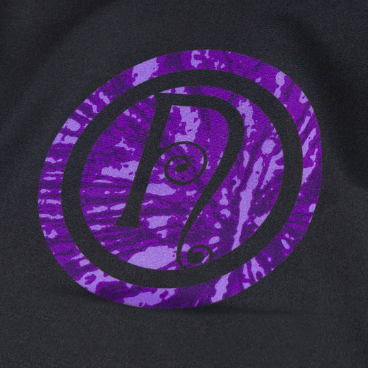 NEPENTHES LS RASHGUARD