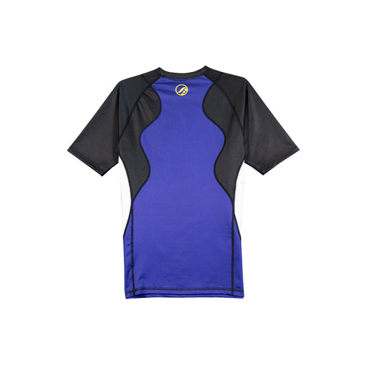 TVT RALI RASHGUARD