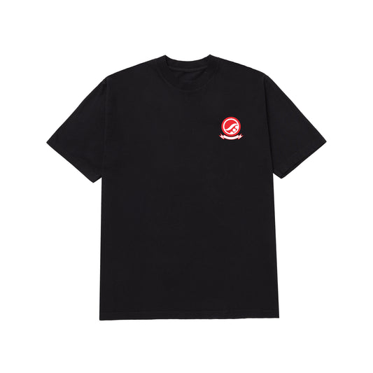 OG Logo Pocket Tee