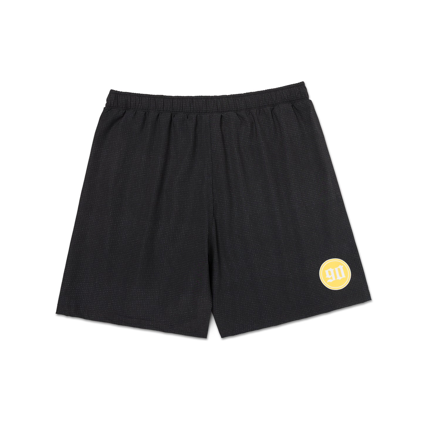 25' PW RANKED SHORTS