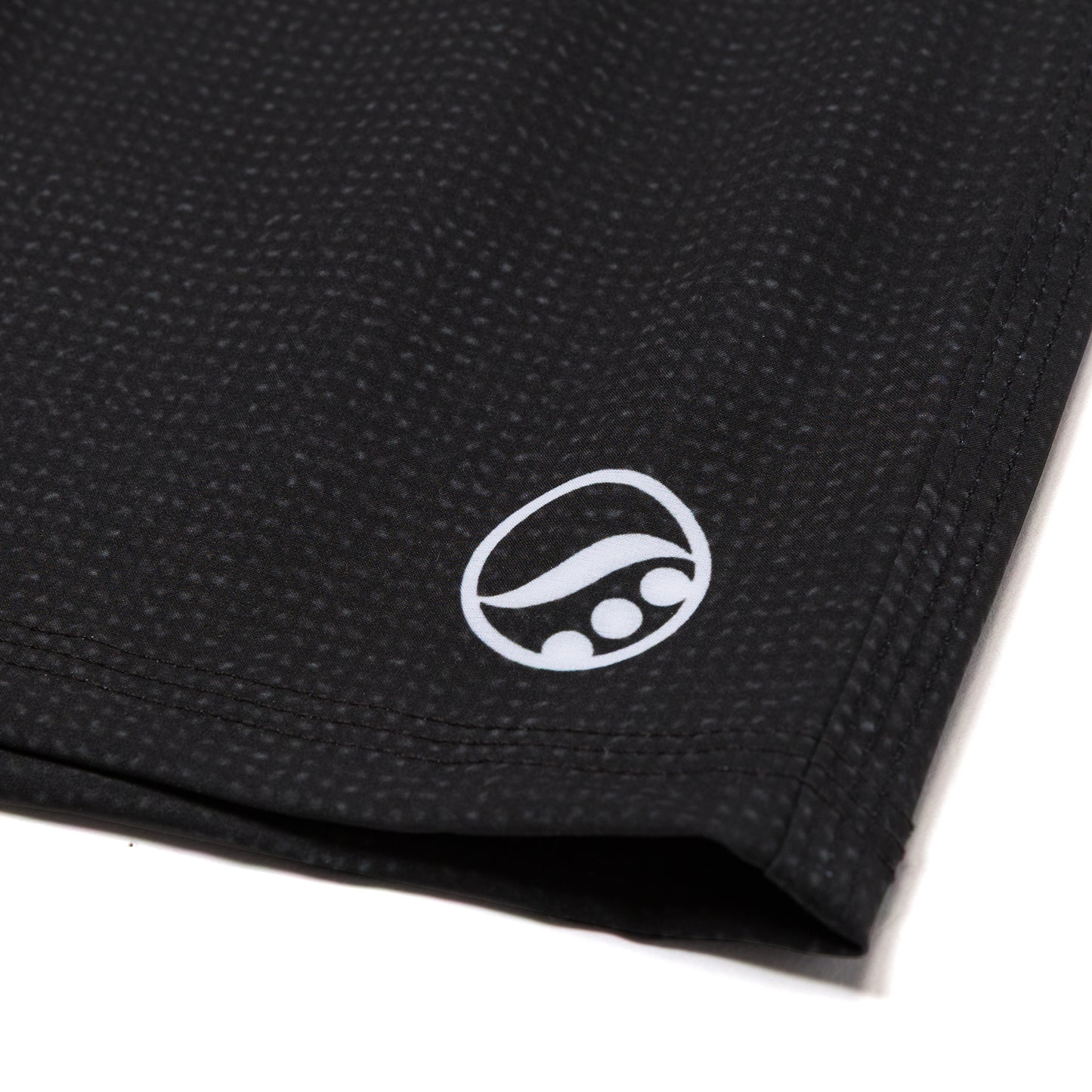 25' PW RANKED SHORTS