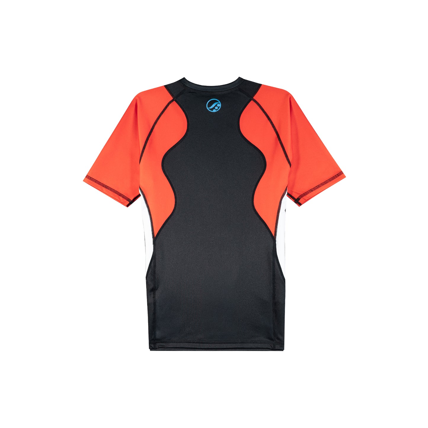 TVT VANTA RASHGUARD