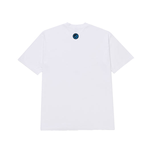 S Logo Tee