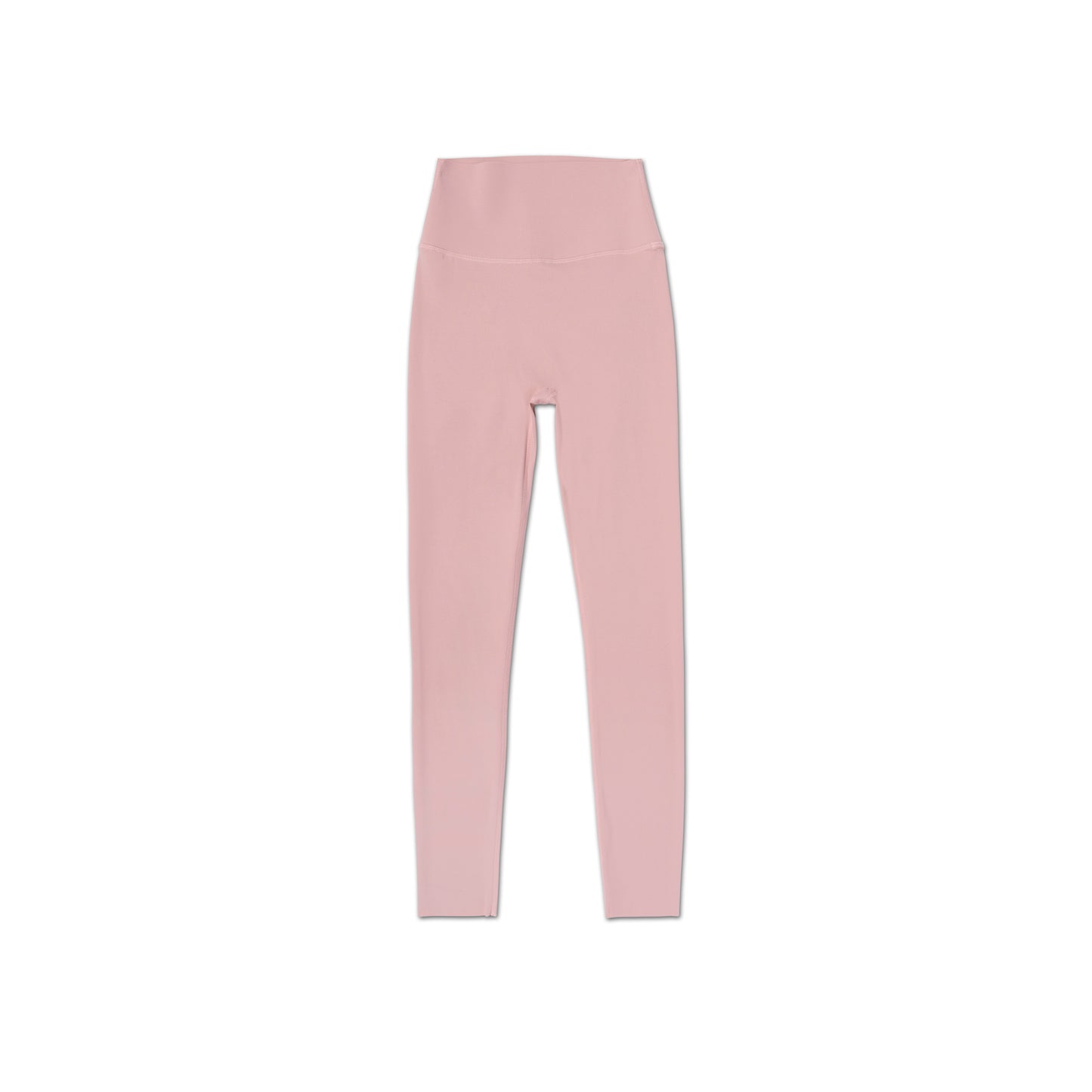 Women's Training Leggings