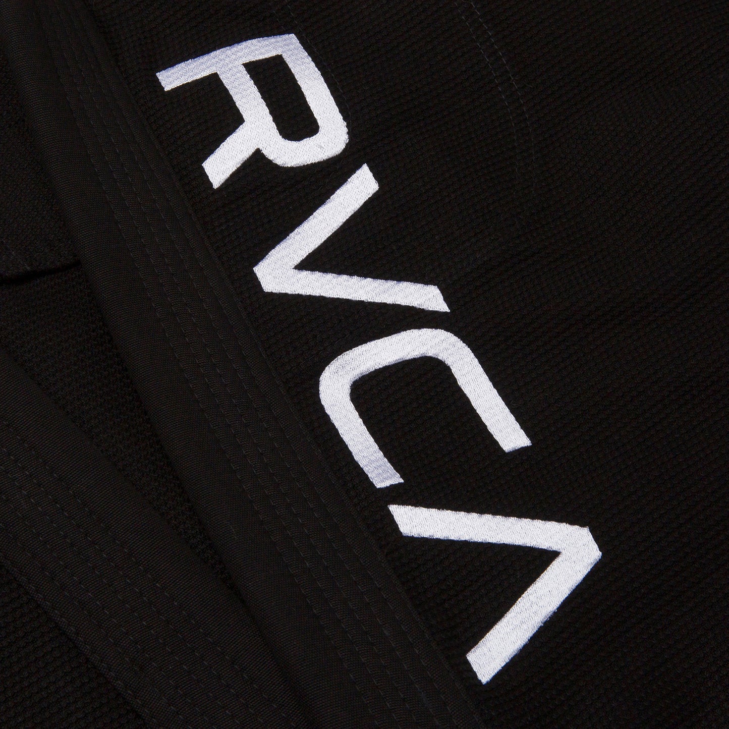 RVCA X RUOTOLO Kimono