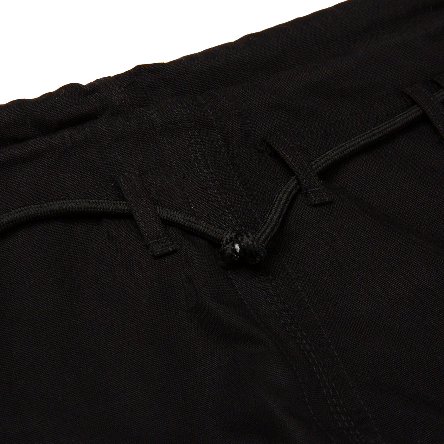 RVCA X RUOTOLO Kimono