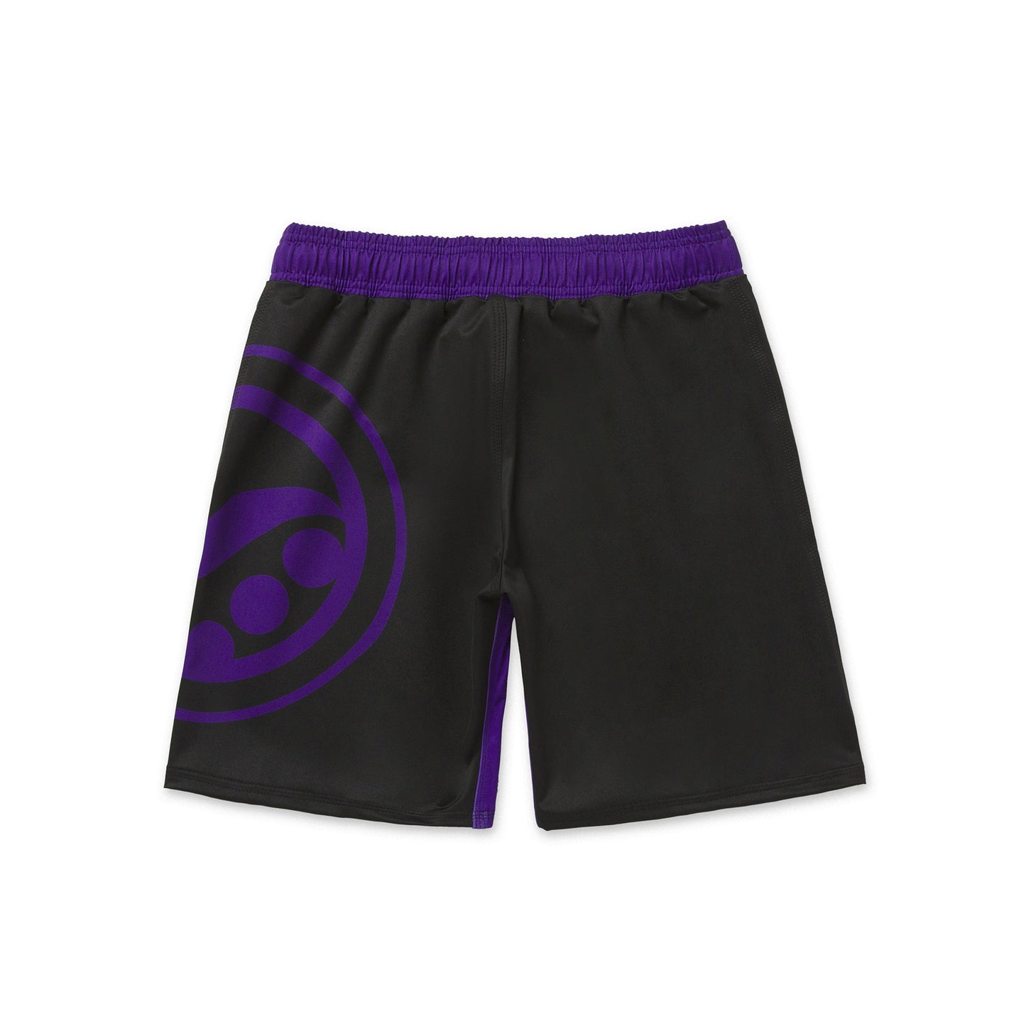 Ota Training Fitted Shorts