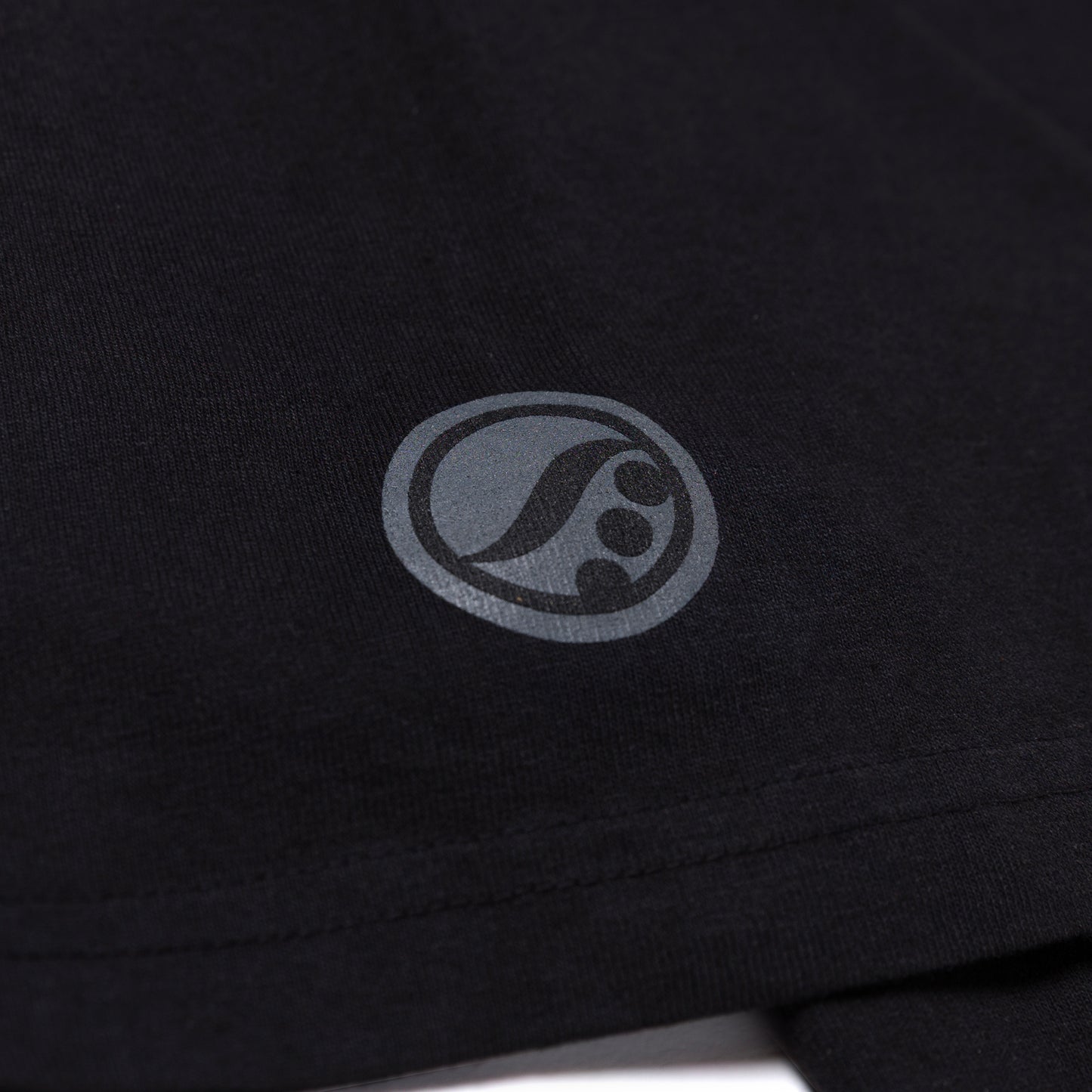 Shoyoroll Wrestling Polo