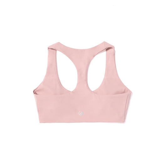 Women's Training Bra
