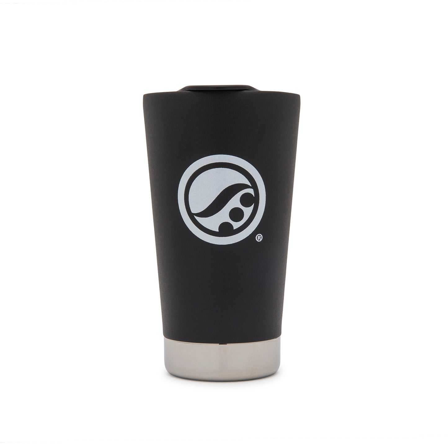 Klean Kanteen 16oz Tumbler