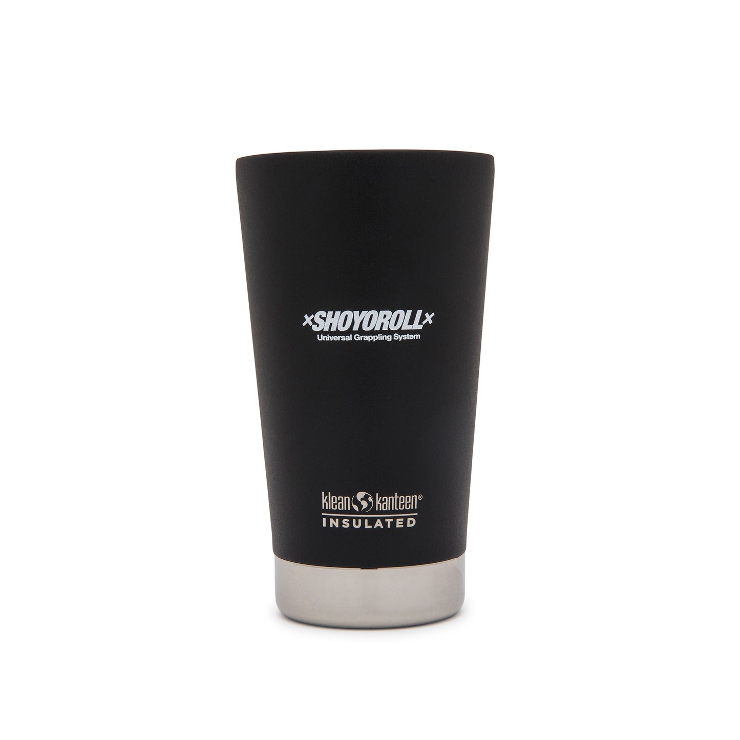 Klean Kanteen 16oz Tumbler