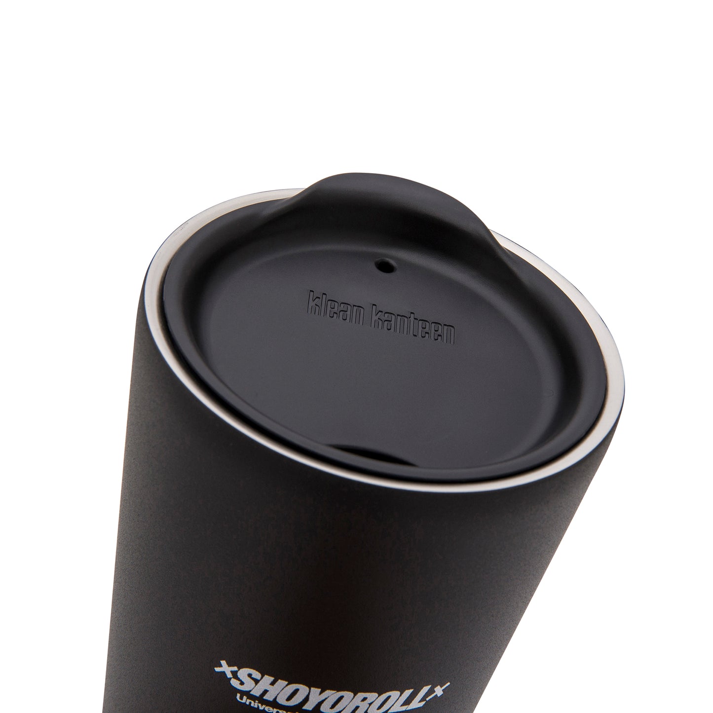 Klean Kanteen 16oz Tumbler