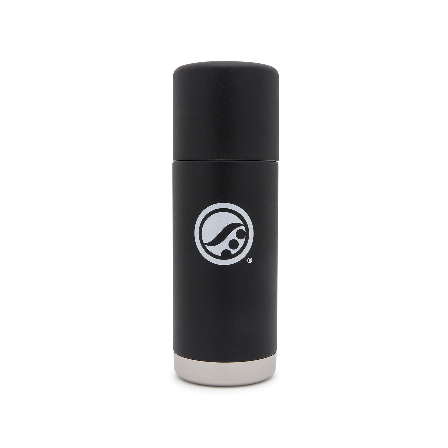 Klean Kanteen 25oz Thermos