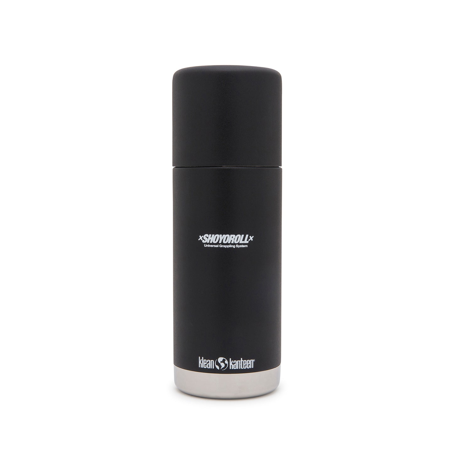 Klean Kanteen 25oz Thermos
