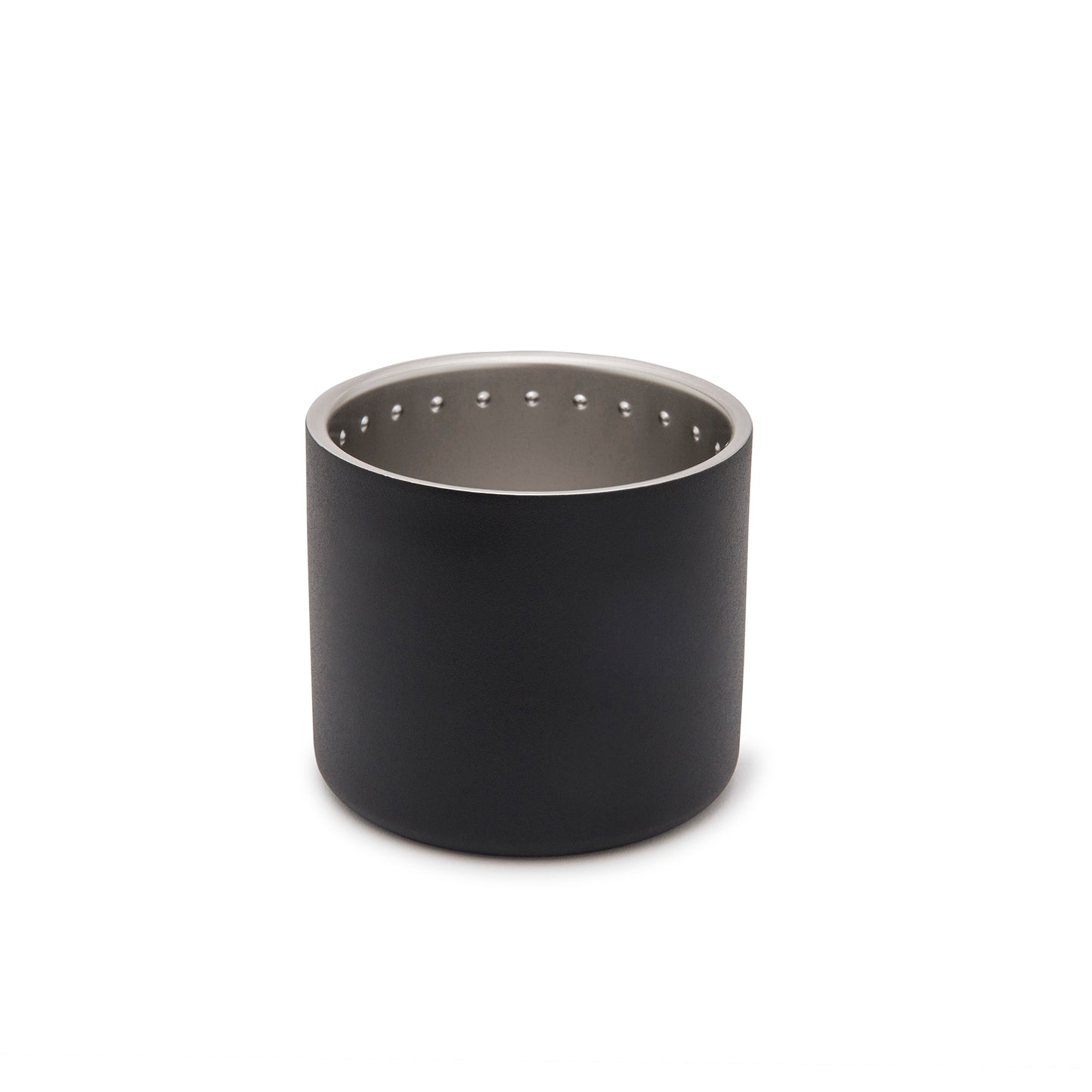 Klean Kanteen 25oz Thermos