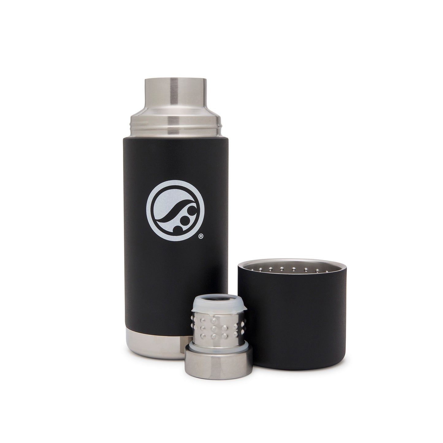 Klean Kanteen 25oz Thermos