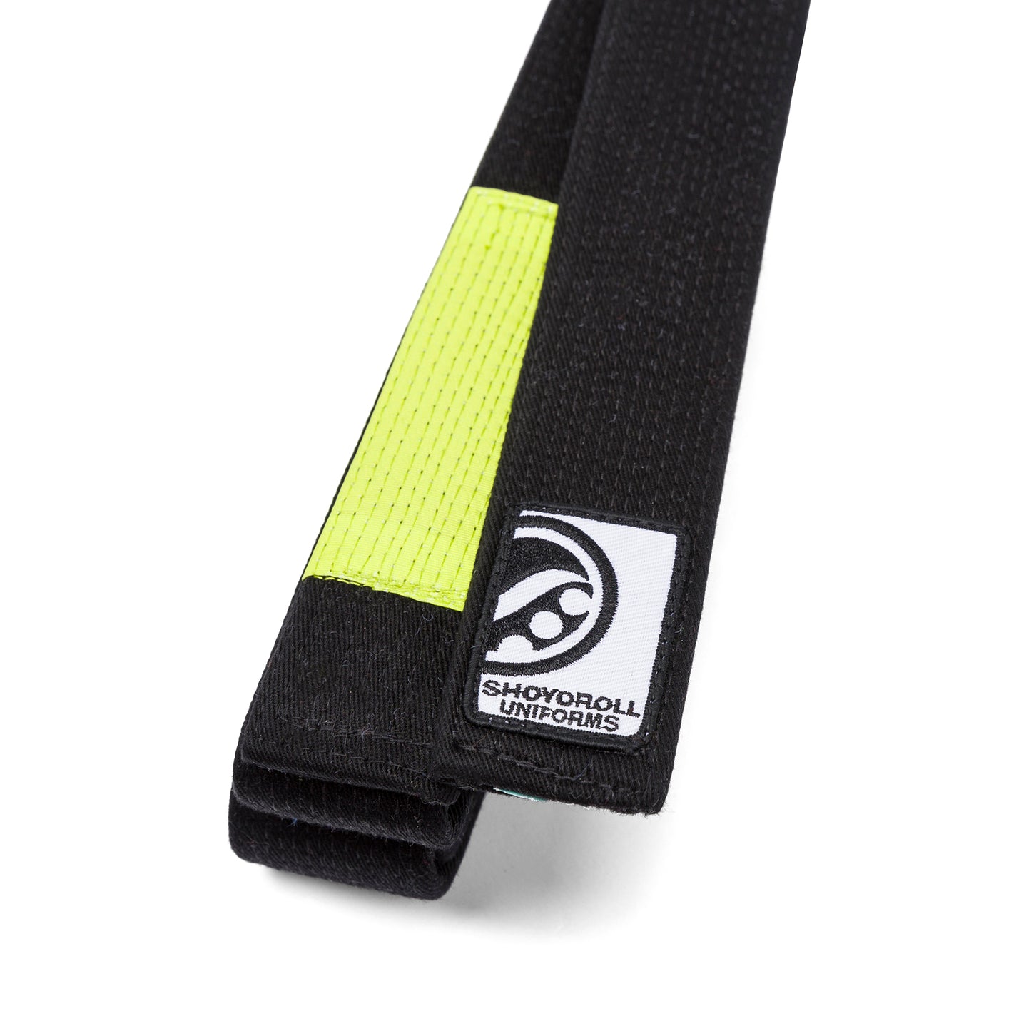 Ultra Premium Belt Pastel