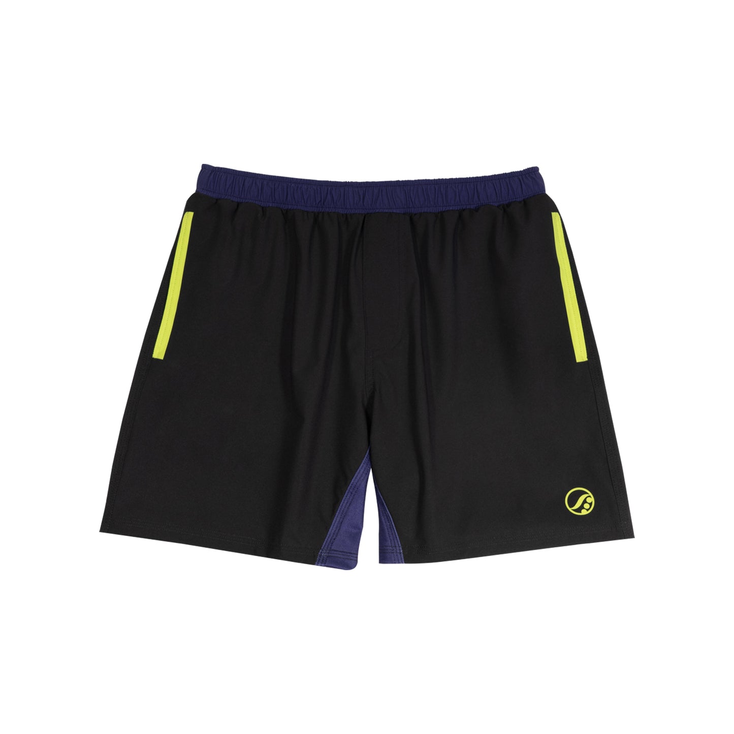 Sphere DT Shorts