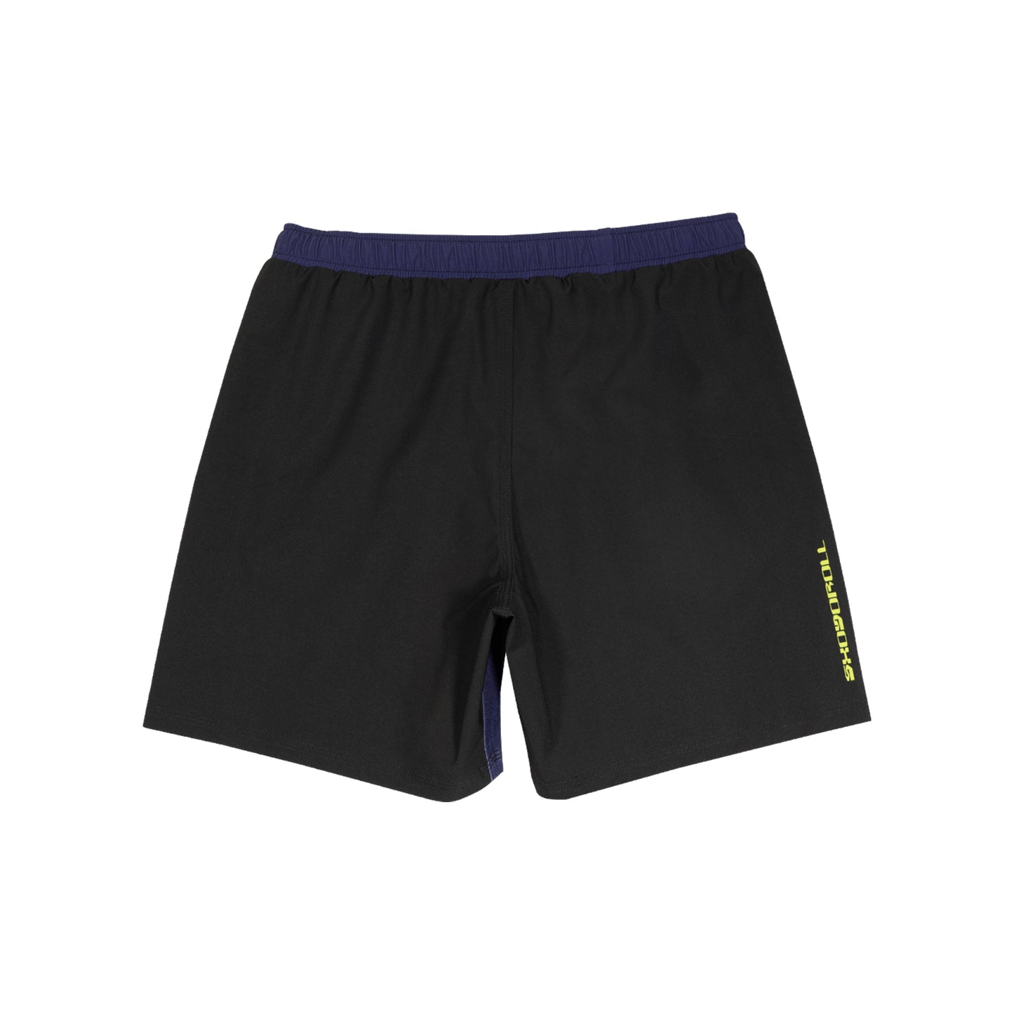 Sphere DT Shorts