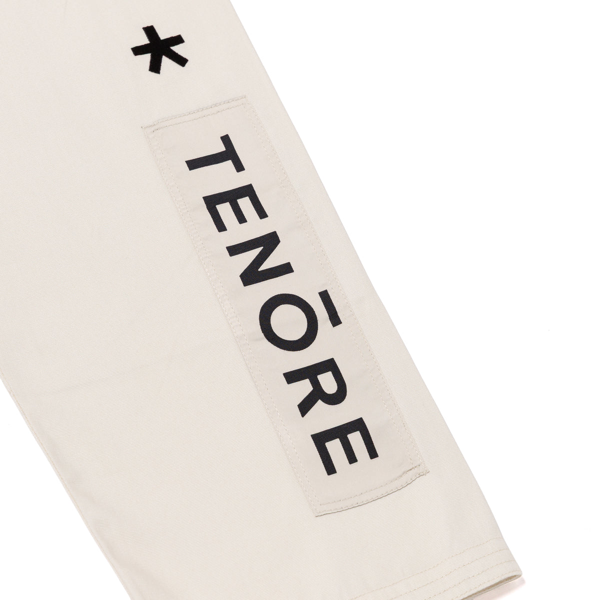 SHOYOROLL X TENŌRE KIMONO