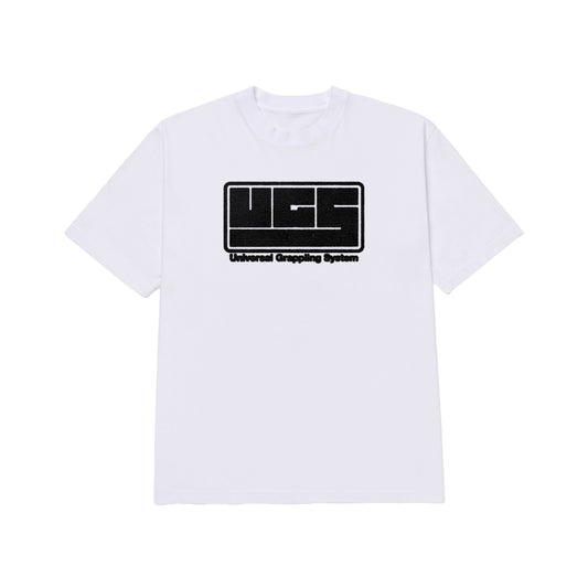 UGS Tee
