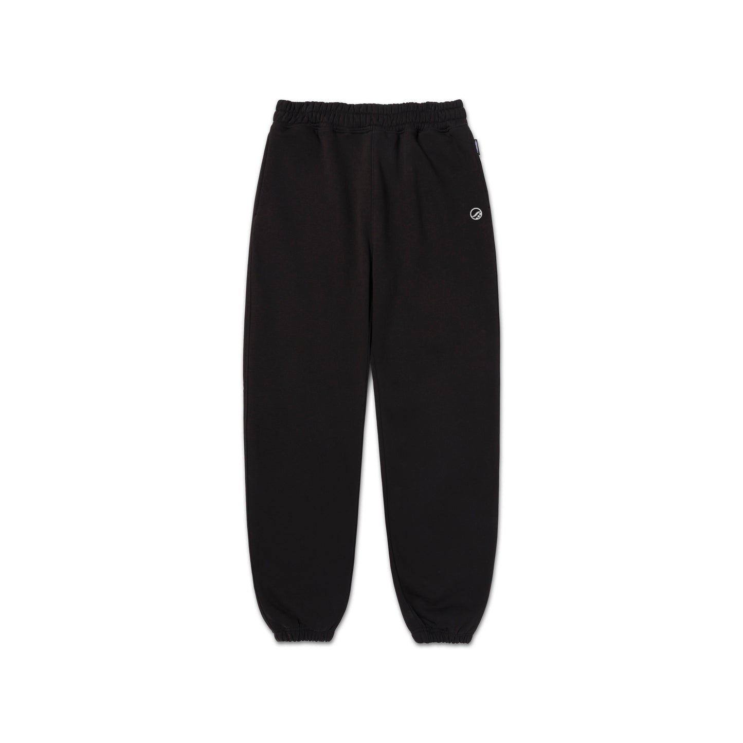 OG Logo Sweatpants