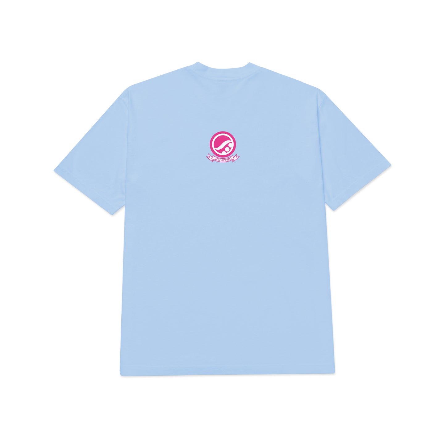 Pennant Tee