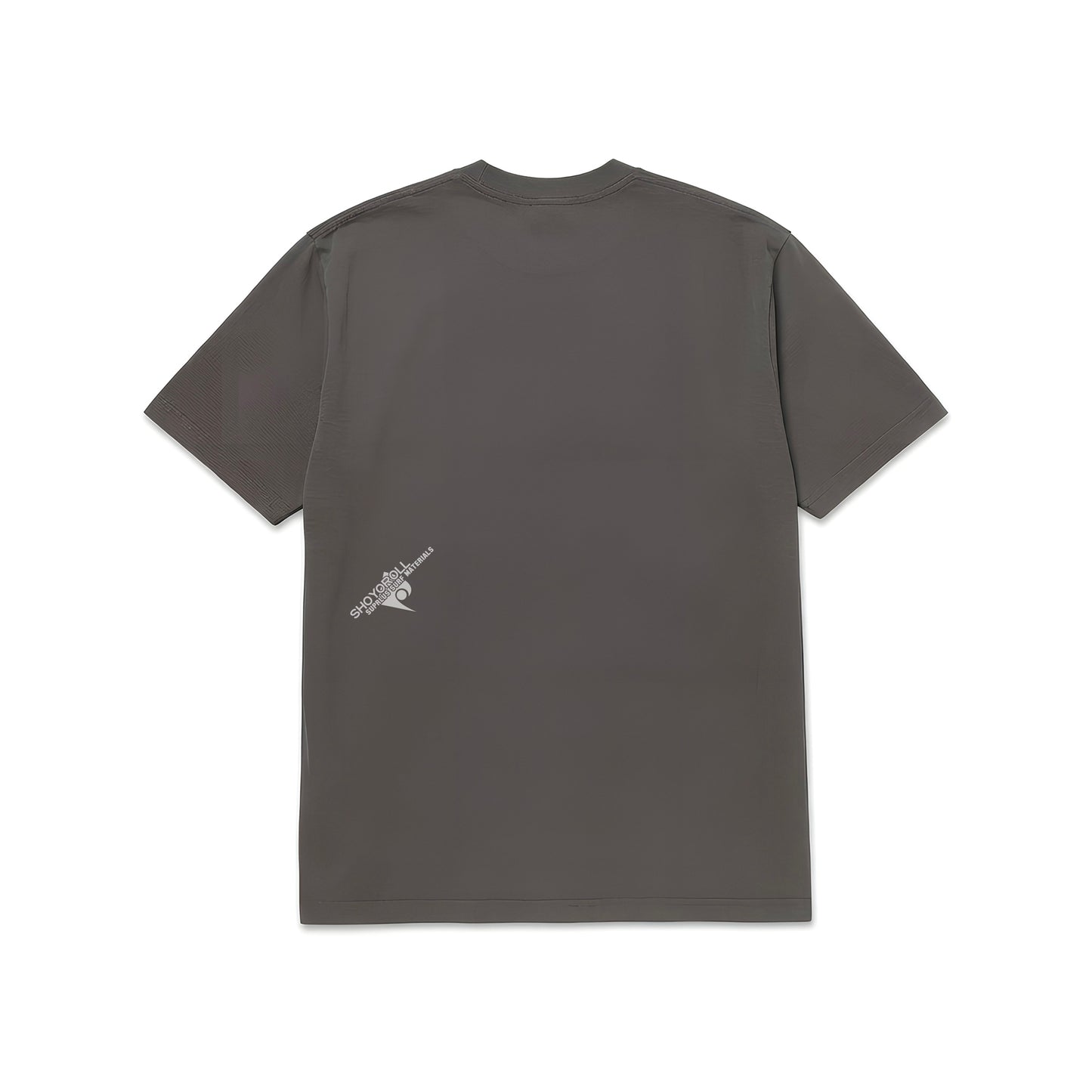 Surf Sector Tee