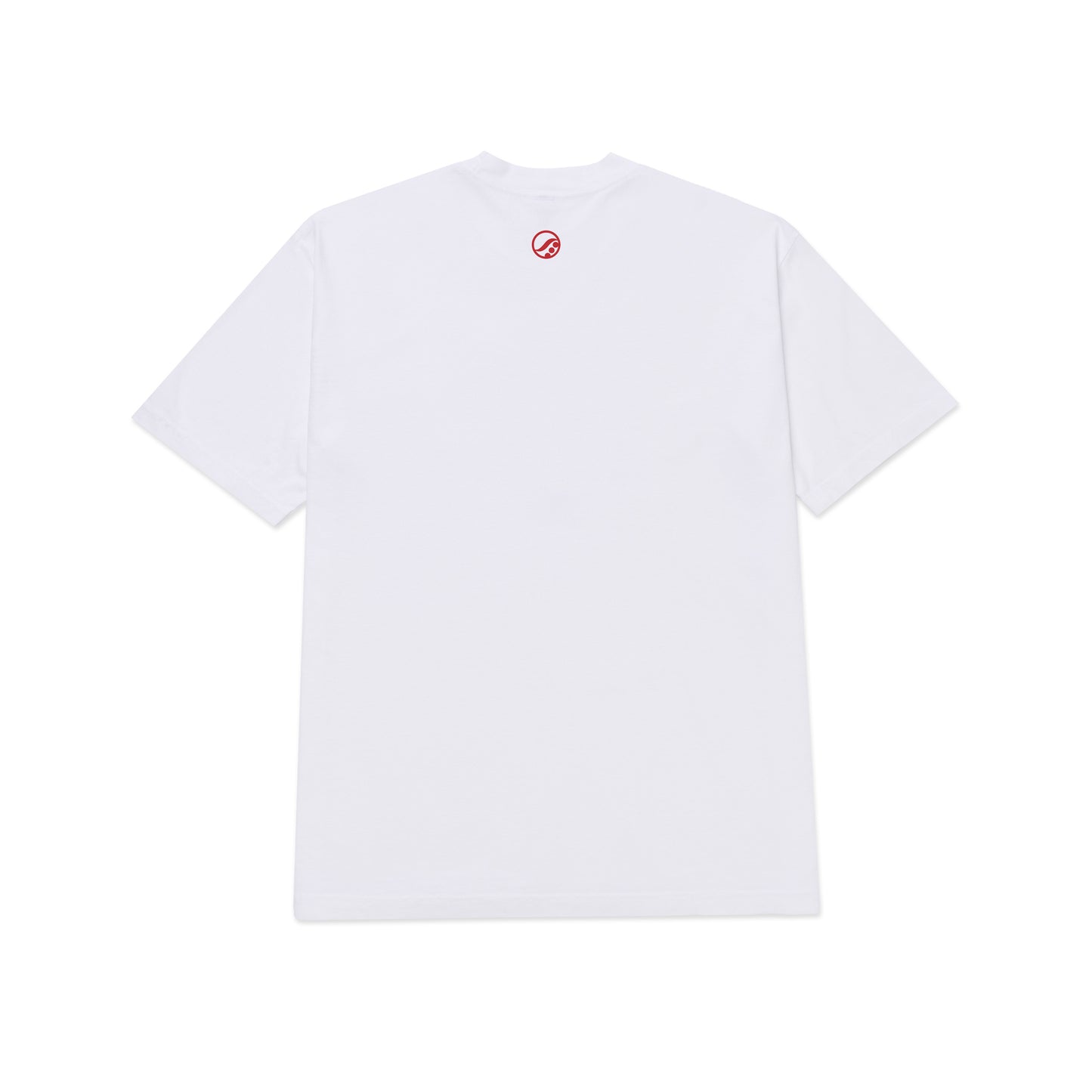 SYR.CO Tee