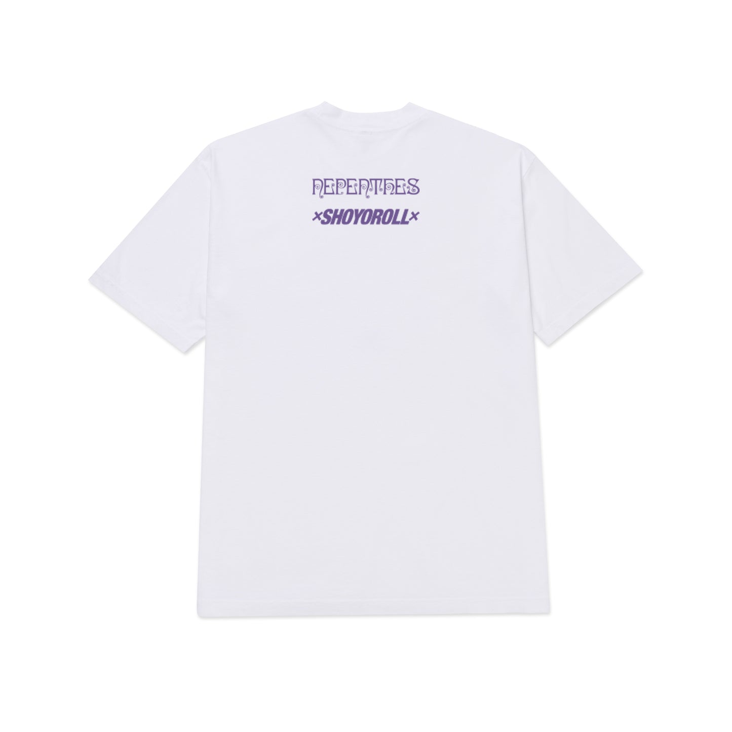 NEPENTHES TEE