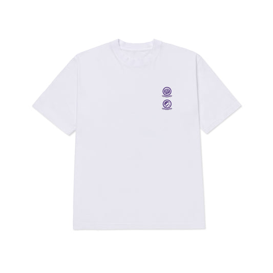 NEPENTHES TEE