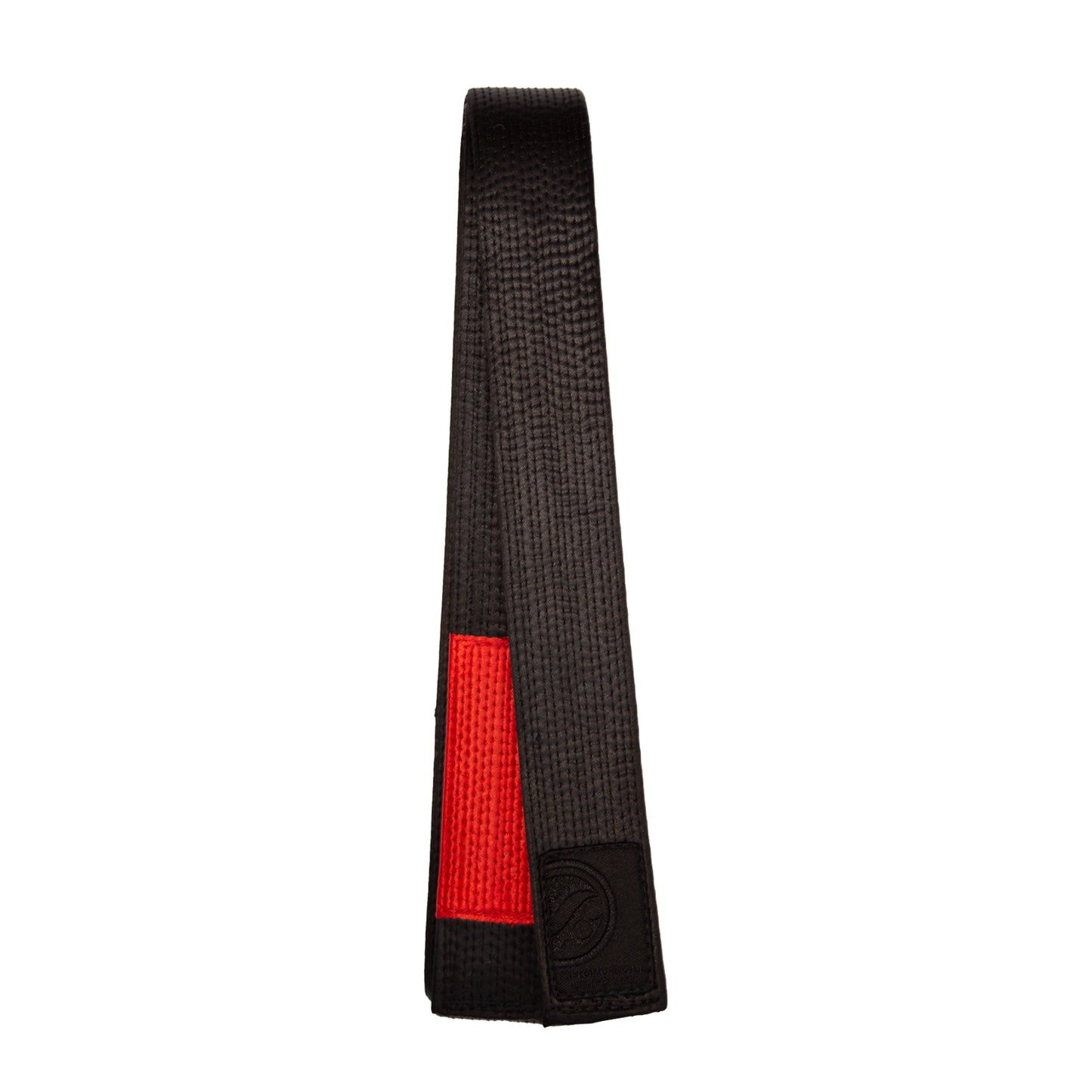 Ultra Premium Satin V3 Belt