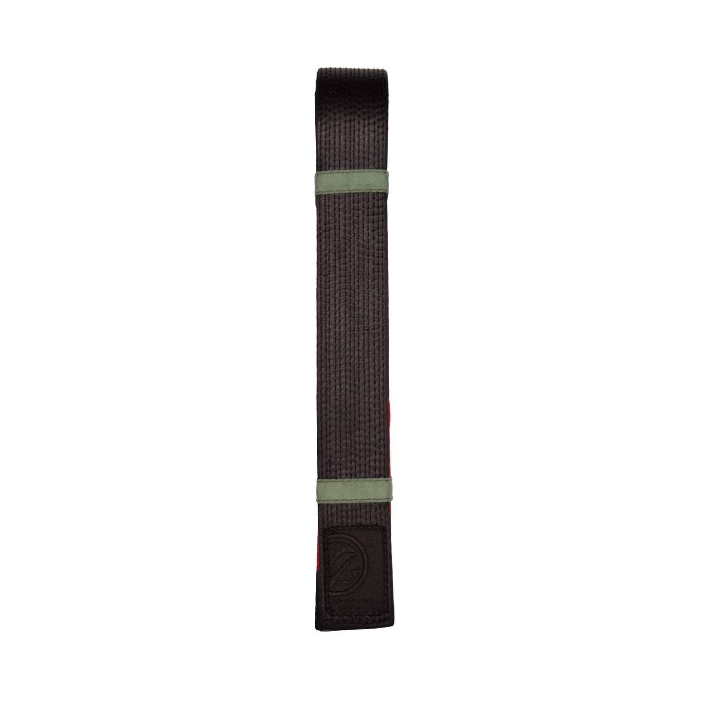 Ultra Premium Satin V3 Belt