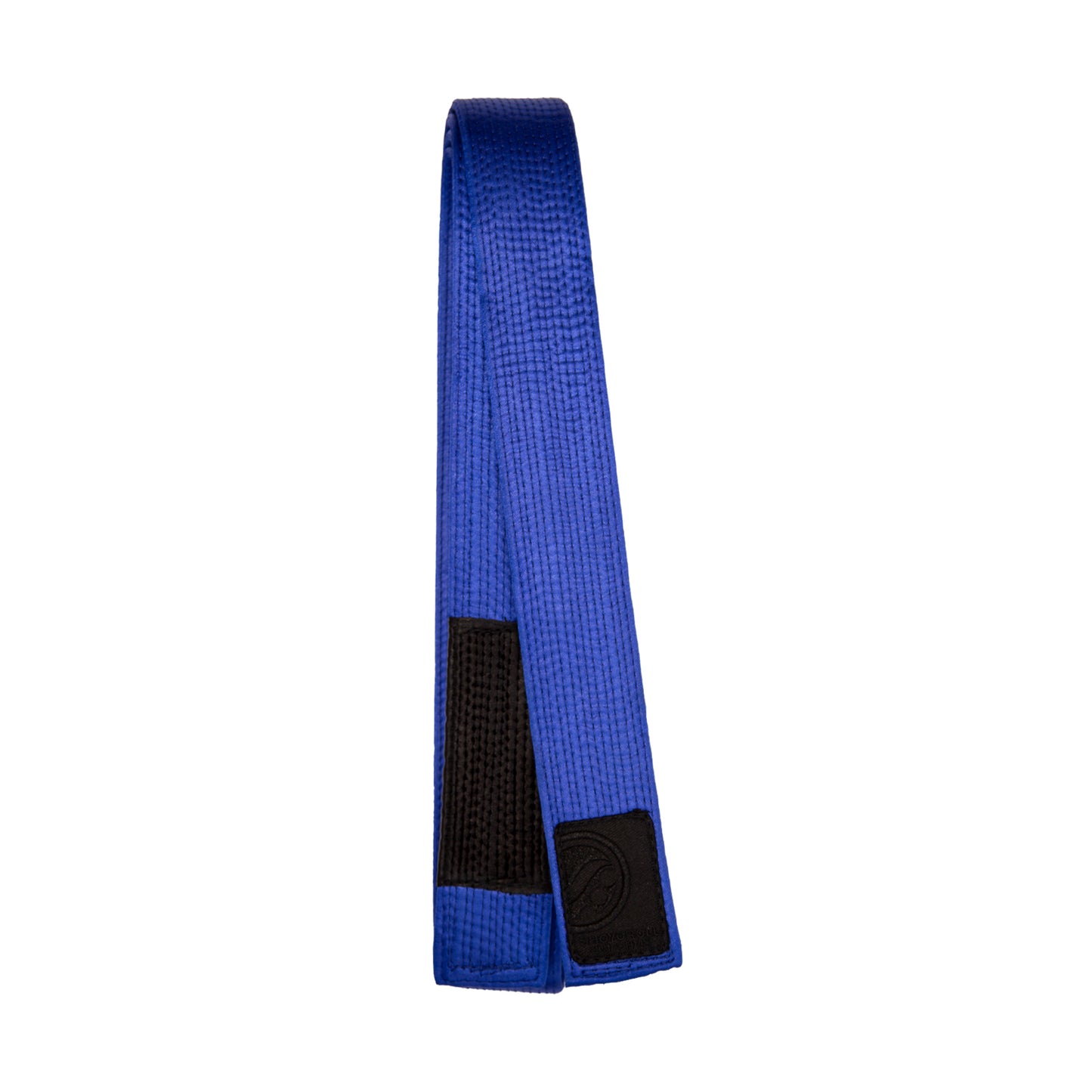 Ultra Premium Satin V3 Belt
