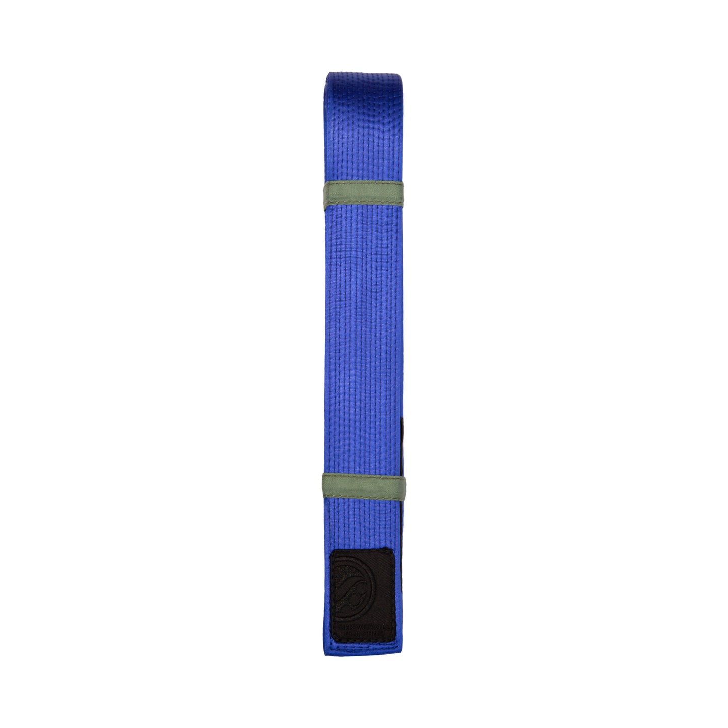 Ultra Premium Satin V3 Belt
