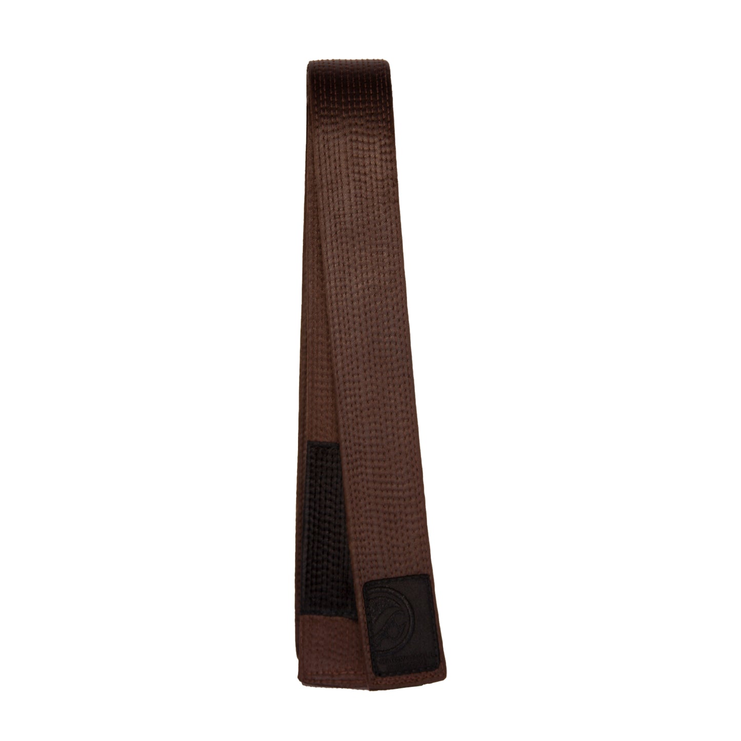 Ultra Premium Satin V3 Belt