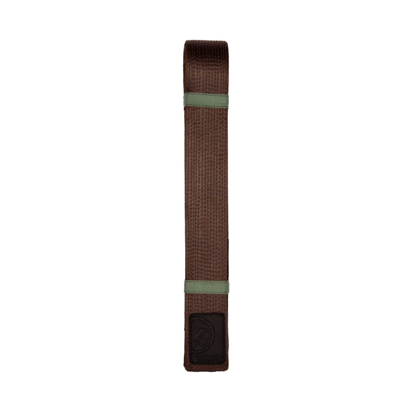 Ultra Premium Satin V3 Belt