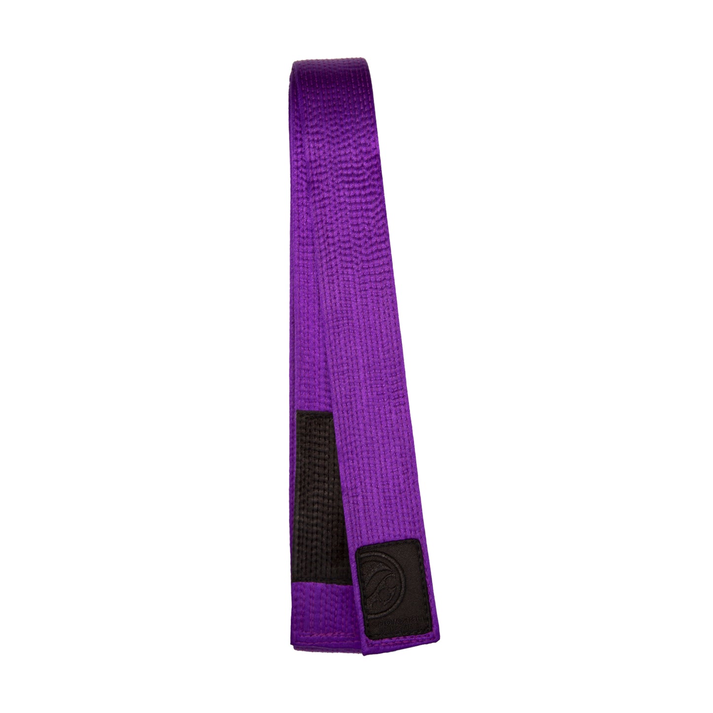 Ultra Premium Satin V3 Belt