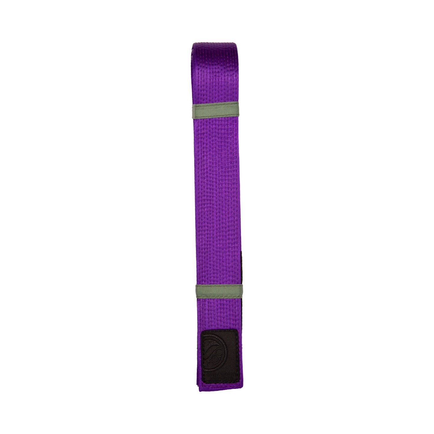 Ultra Premium Satin V3 Belt