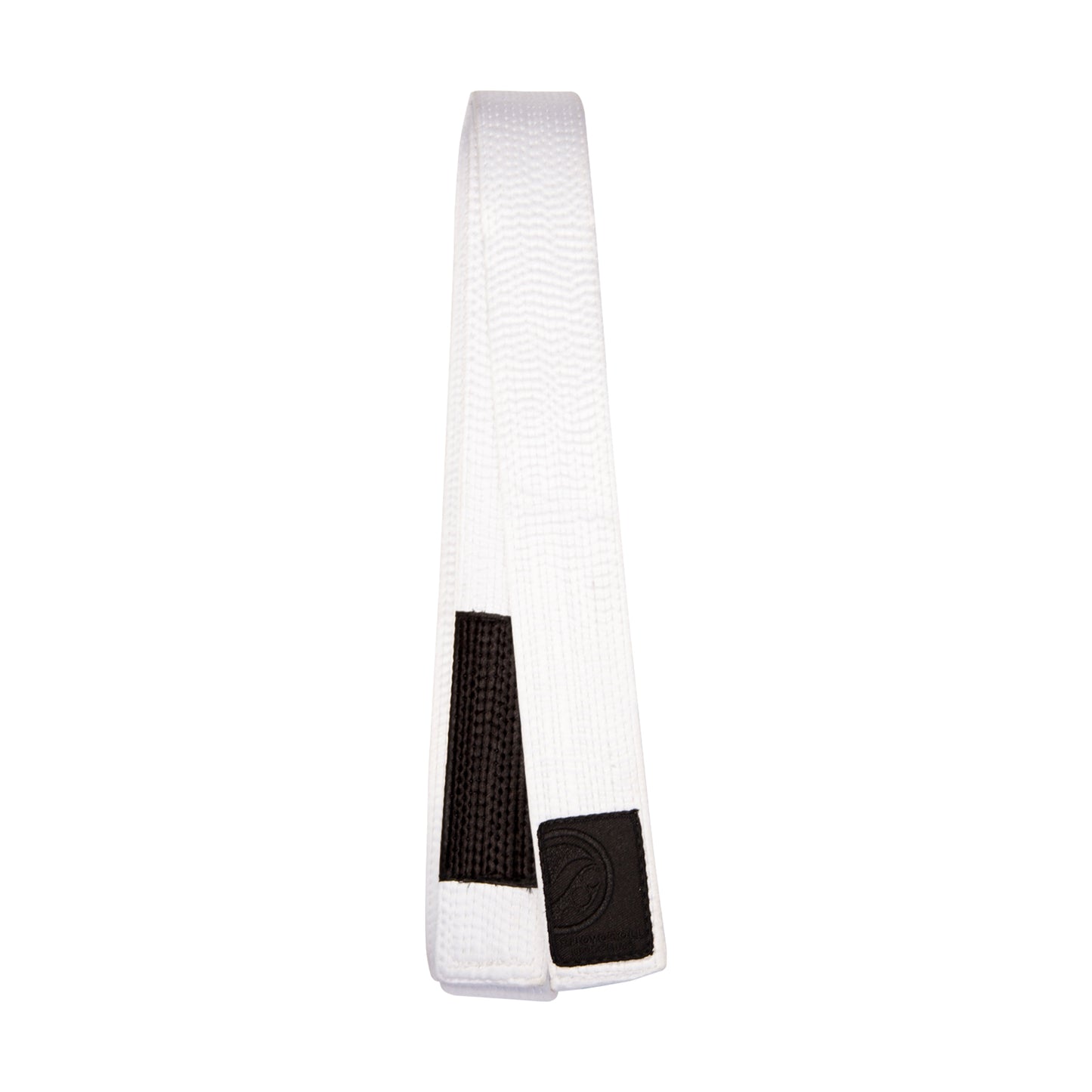 Ultra Premium Satin V3 Belt