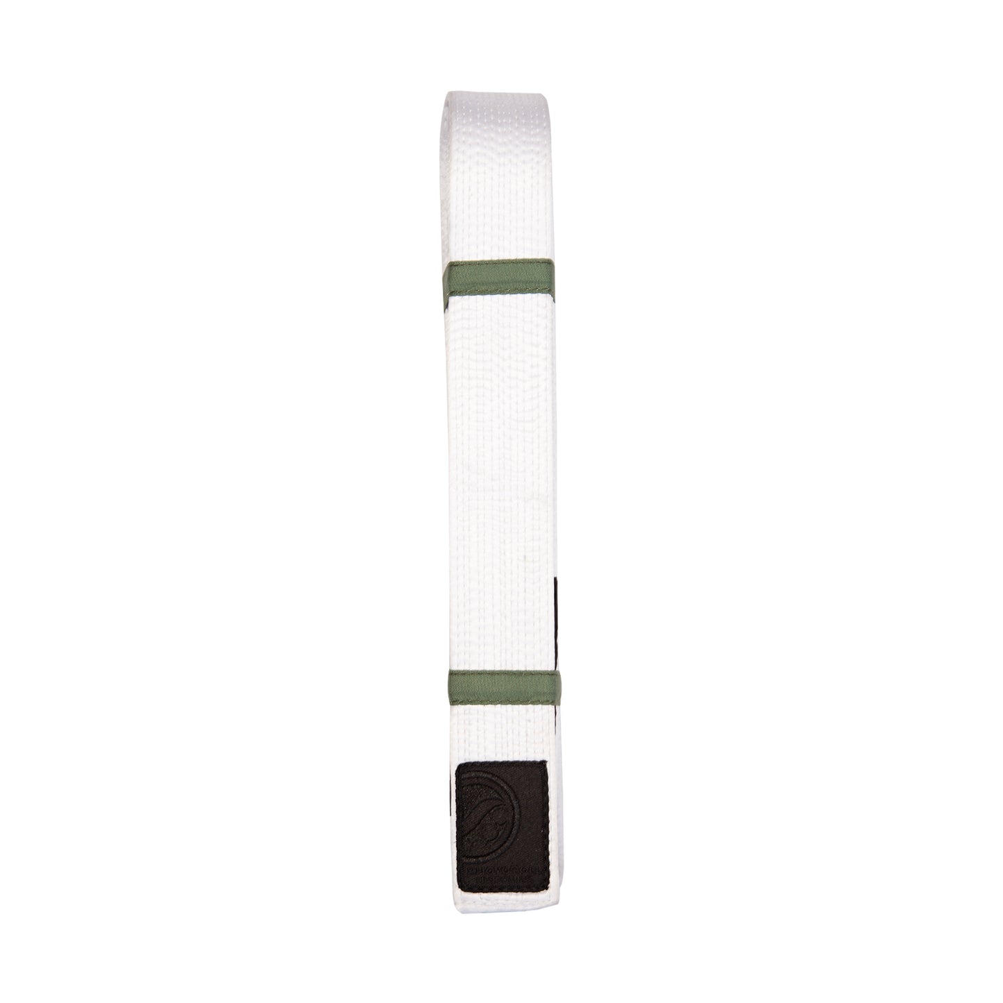 Ultra Premium Satin V3 Belt