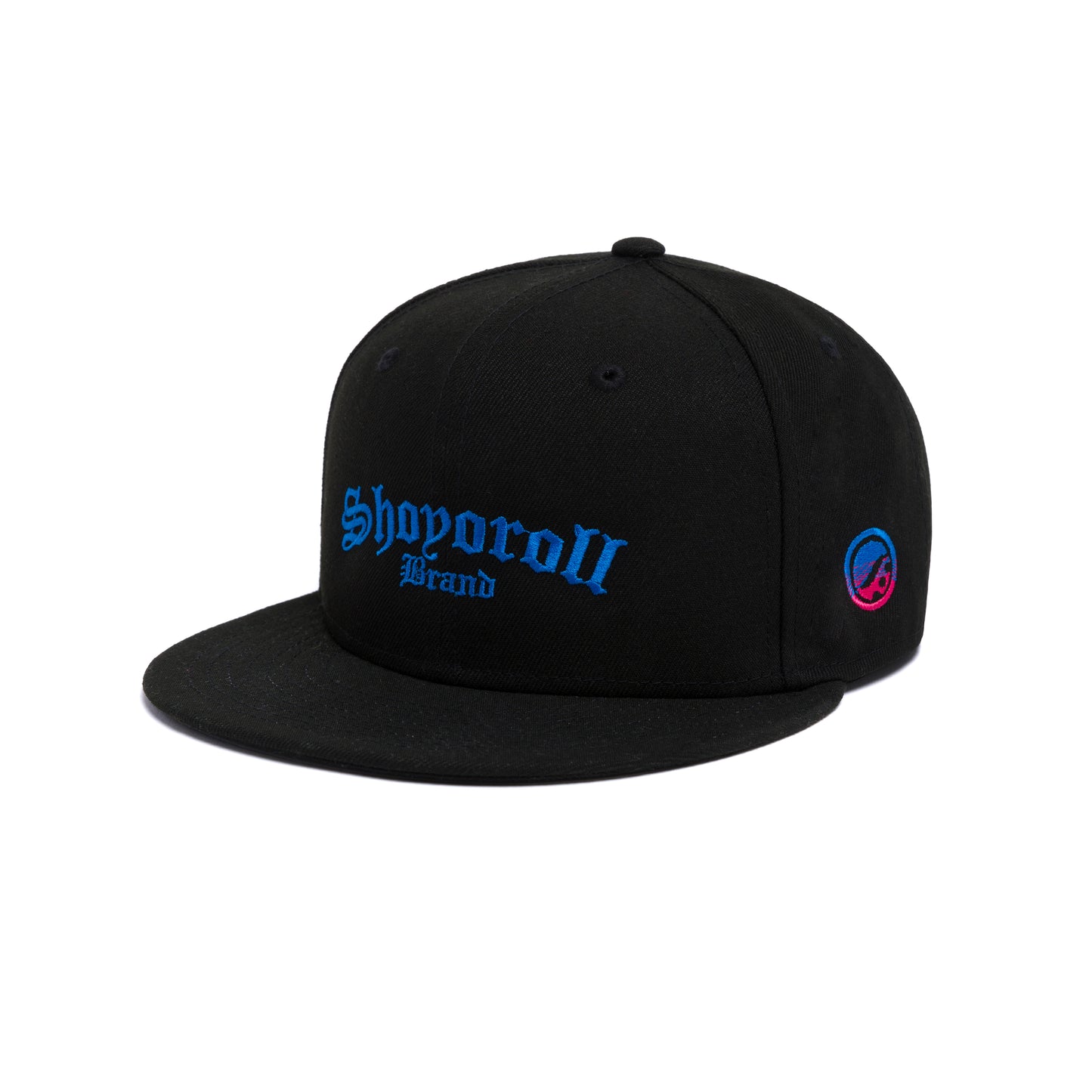 Retro Gradient Snapback