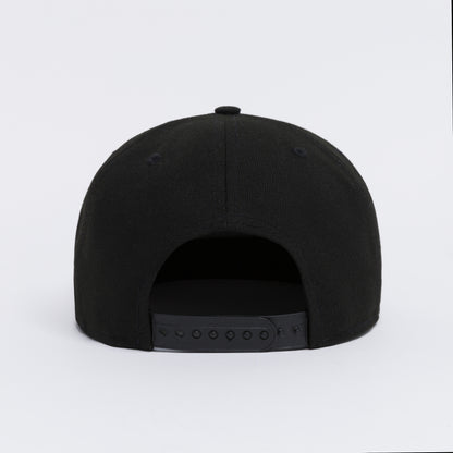 Retro Gradient Snapback