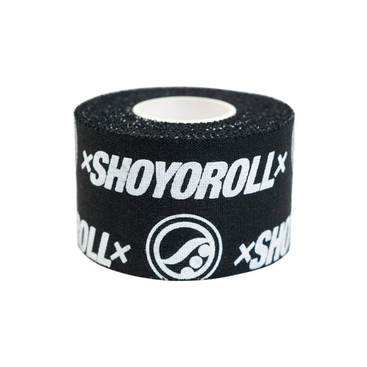 Athletic Tape [3-Pack]