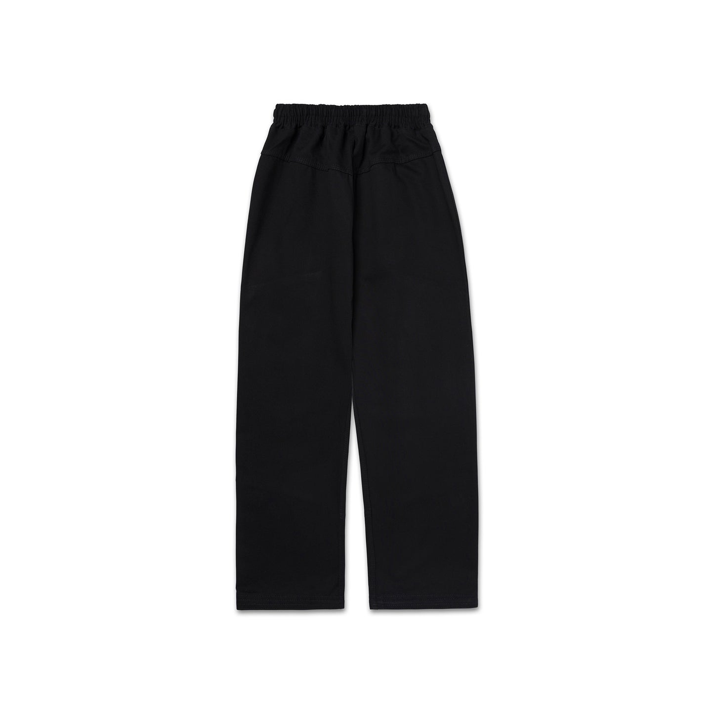 Nox Comp Standard Kimono [Black]